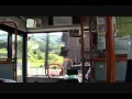 JR美祢線代行バス の動画、YouTube動画。