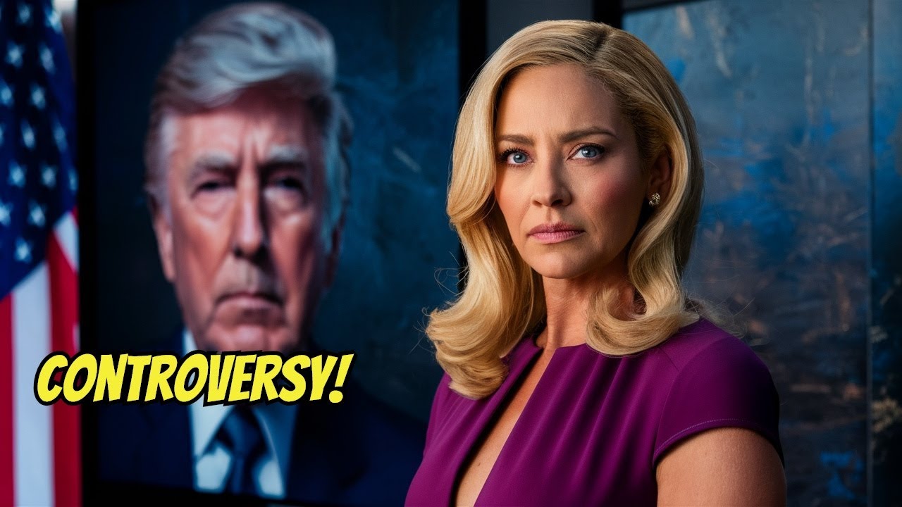 Inside the Scandal of the Century YouTube