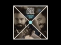 Video Lo Que Dios Quiera ft. Diana Fuentes Santiago Cruz