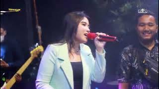 SATU RASA CINTA - RERE AMORA  NEW POWER JP