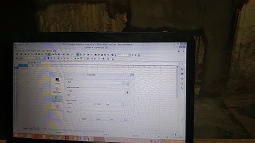 Lecture of Level-4 Unit-3 Spreadsheet Session-1 Adding Hyperlinks