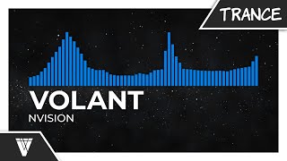 Volant - NVISION