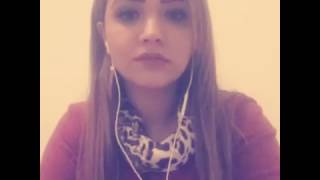 Ayselllou Aklı Yok Fikri Yok