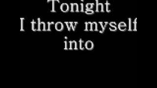 Foo Fighters - Everlong (Acoustic Version) with lyrics