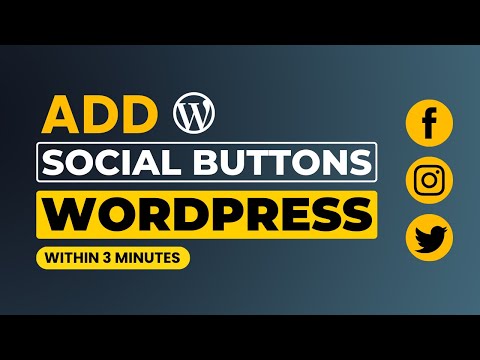 How To Add