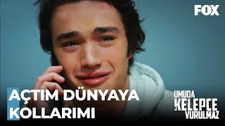 Onur, Elife Ağladı - Umuda Kelepçe Vurulmaz 9. 