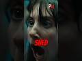 Alison Brie And Dave Franco Sued For Plagiarism Shorts Fyp 