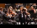 Rimsky-Korsakov Trombone Concerto/Lied Schubert. Ivan Plaus/Иван Плаус 11 years, Spain.