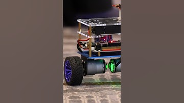 Welcome to MASTERs 2025!