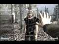 Fallout 3 - Ultra-modded and Ultra-hardcore (FWE+FOOK+A complete Damage System overhaul) - Part 169