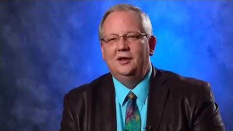 All Behavior is Communication