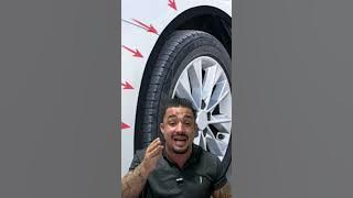 TRACKER IN THE CAR HOW TO KNOW? #searchandseizure #financing #cars #uber #car #news #car