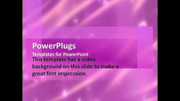 Wedding-wedm-818 CrystalGraphics.com PowerPoint Video Enhanced Templates