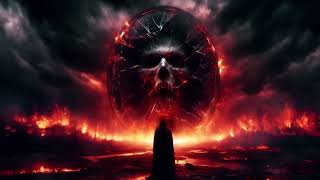 Power Fuel - Reign Of Shadows Official Music Video