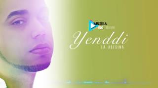 Yenddi - La Asesina (Bachata 2017)