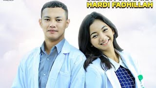 Ftv Terbaru Hardi Fadhillah | Film Ftv Sctv Terbaru 2021