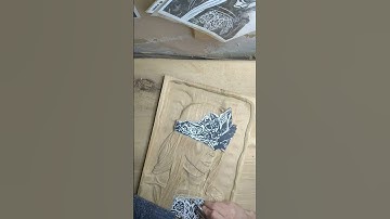 Firekeeper - ep.6 #art #Fandom #carvedwood  #handmade #fanworkshop #souvenir