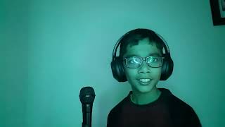 Stop saying 67 it's almost 2026 DISSTRACK RIP (OFFICIAL MUSIC VIDEO)