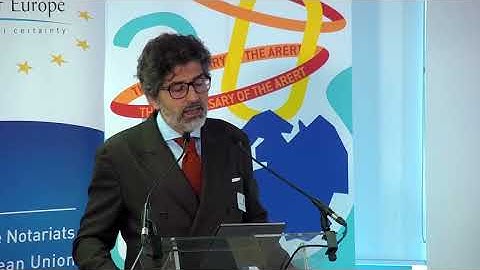 Round table – Practical experiences and perspectives on the application of Regulation (EU) 650/2012