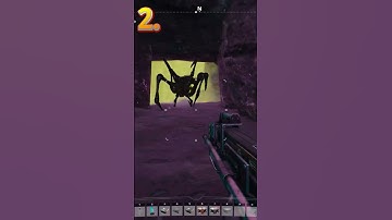 How to DUPLICATE Items in SATISFACTORY 1.0