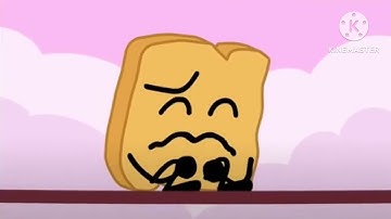 Everything Has Fallen Into the Ariel Add Round 9