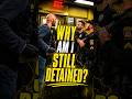Cops Had No Reason to Detain Arizona First Amendment Auditor! #firstamendment #cops #shorts