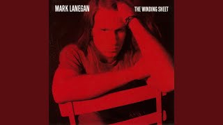 Vignette de la vidéo "Mark Lanegan - Woe"