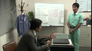 screenshot of the youtube video