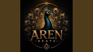Ez Ji Te Hez Dikim - AREN BEATZ
