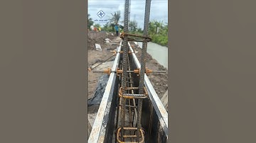 Hiểu đúng hơn về tyren bát chuồn và sử dụng đúng cách để công trình đạt hiệu quả cao | CỐP PHA VIỆT