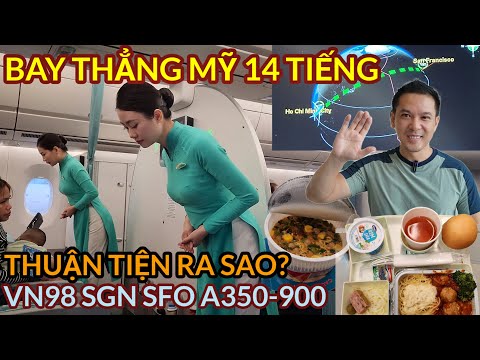 Video: Thời điểm tốt nhất để đến thăm San Francisco