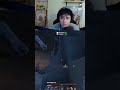 Sherrry really thinks he can mog Skippy 💀 | #ekrasuu on #Twitch