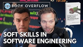 Discussing "Fundamentals of Software Architecture" by Mark Richards and Neal Ford (Part 2) screenshot 5