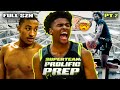 The Story Of The BEST HIGH SCHOOL TEAM EVER! How Jalen Green & Prolific Made HISTORY, Part 2 😱