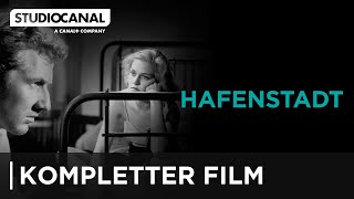 Hafenstadt (1948)
