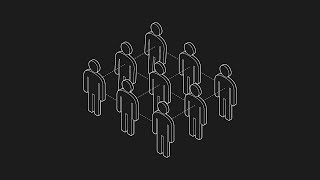 Decentralize 01 / Why Decentralize