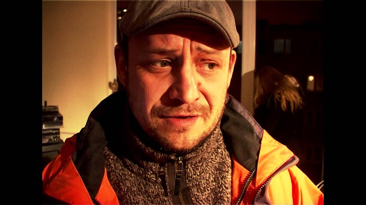 ŻE ŻYCIE MA SENS 2 - oficjalny zwiastun nr 18