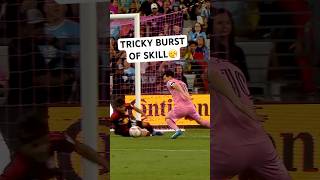 @mls turi judesių👏😮‍💨