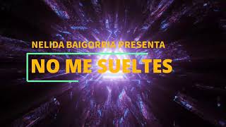 Promo Nelida 8 Dic