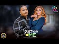 Just You And Me (GEORGE NOHMI NNENA ORJI) || Nigerian Movies 2025 || Latest Nollywood Movies