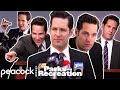 Best of Bobby Newport | Parks and Recreation