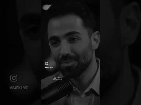 حلوة لما يكون عندك رفقات قربيين من قلبك