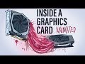 What's Inside Your GRAPHICS CARD?