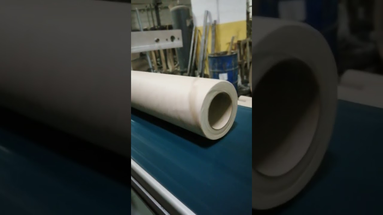Inner diameter 50mm paper tube 14mm thickness