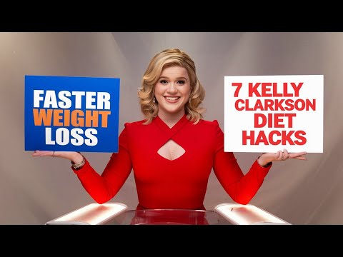 Ada 2025updatesobesity And Weight Management For The Prevention And Treatment Of Type 2 Diabetes