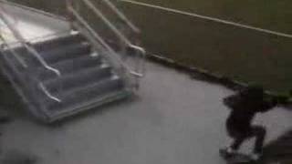 mike kick flip 6 set