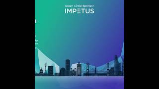Impetus at Snowflake Data Cloud Summit 2024: Data Migration & Advanced Analytics Solutions