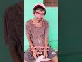 quem fuma cigarro acontece isso#cigarro#droga#nordeste#viral