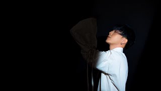 Nakpi - GIẢI THOÁT