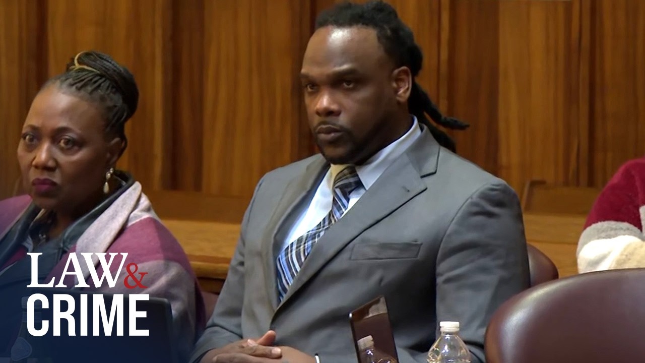 Bond Reduced For Man Accused of Killing Teammate After Miami Mistrial